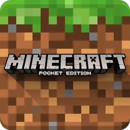 Minecraft-unblocked