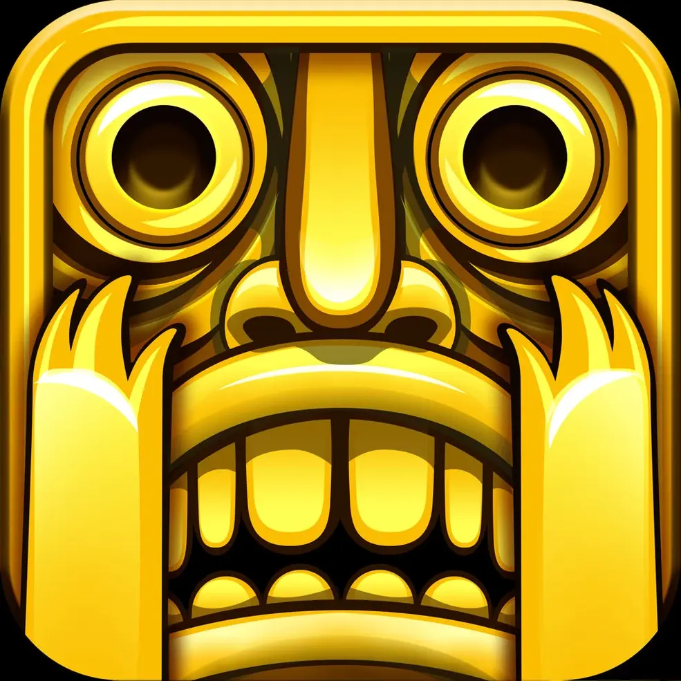 Temple_Run_App_Icon (1)